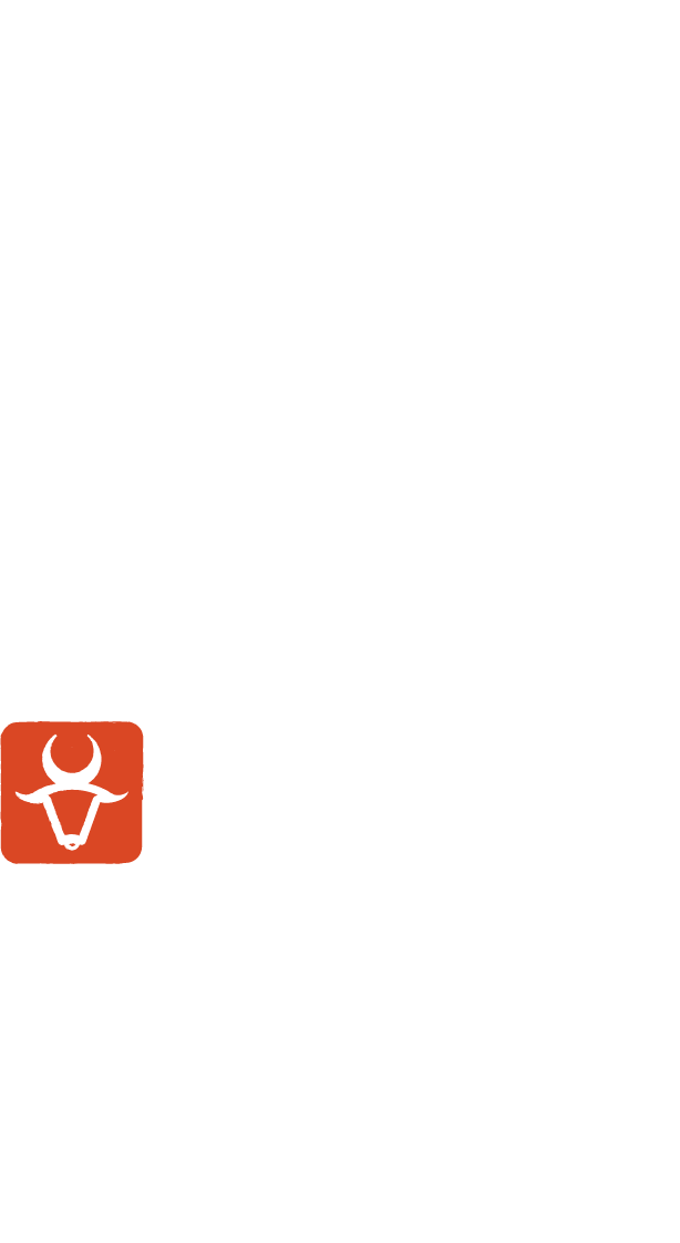 華火logo