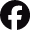 facebookicon