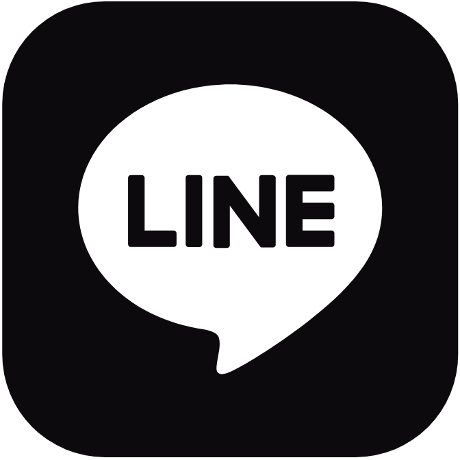 LINEicon